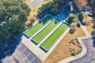 1401 Lighthouse Dr, North Myrtle Beach, SC 29582 - Photo 46