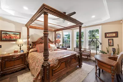 969 Bluffview Dr., Myrtle Beach, SC 29579 - Photo 26