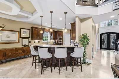 969 Bluffview Dr., Myrtle Beach, SC 29579 - Photo 14