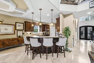 969 Bluffview Dr, Myrtle Beach, SC 29579 - Photo 14