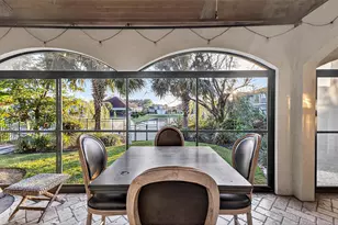 969 Bluffview Dr, Myrtle Beach, SC 29579 - Photo 44