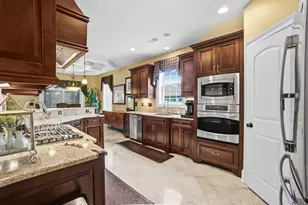 969 Bluffview Dr, Myrtle Beach, SC 29579 - Photo 22