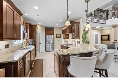 969 Bluffview Dr., Myrtle Beach, SC 29579 - Photo 16