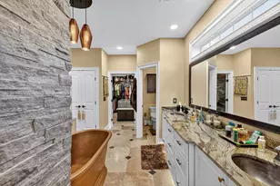 969 Bluffview Dr, Myrtle Beach, SC 29579 - Photo 28