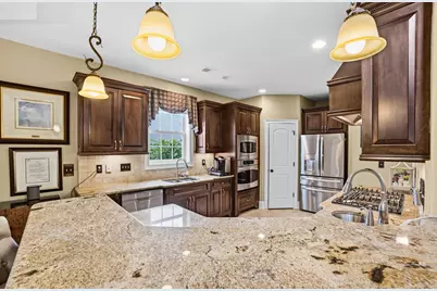 969 Bluffview Dr., Myrtle Beach, SC 29579 - Photo 18