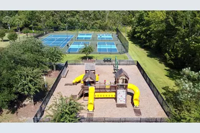 969 Bluffview Dr., Myrtle Beach, SC 29579 - Photo 48