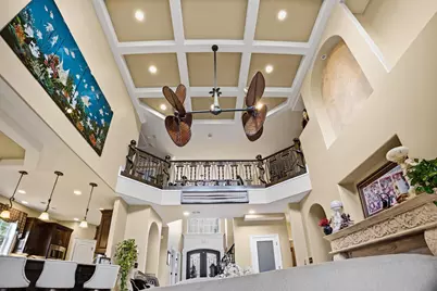 969 Bluffview Dr., Myrtle Beach, SC 29579 - Photo 12