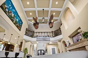 969 Bluffview Dr, Myrtle Beach, SC 29579 - Photo 12