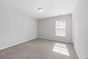 115 Juniata Loop, Little River, SC 29566 - Photo 12