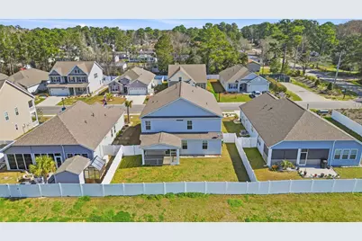 115 Juniata Loop, Little River, SC 29566 - Photo 28