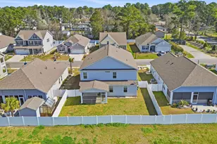 115 Juniata Loop, Little River, SC 29566 - Photo 28