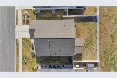 115 Juniata Loop, Little River, SC 29566 - Photo 34