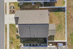 115 Juniata Loop, Little River, SC 29566 - Photo 34