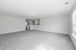 115 Juniata Loop, Little River, SC 29566 - Photo 20
