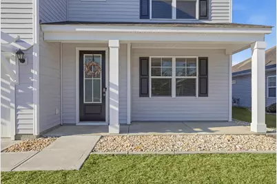 115 Juniata Loop, Little River, SC 29566 - Photo 4