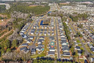 115 Juniata Loop, Little River, SC 29566 - Photo 38