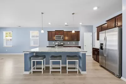 115 Juniata Loop, Little River, SC 29566 - Photo 10