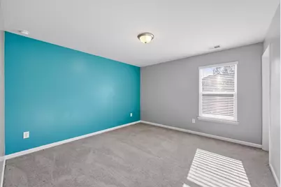 115 Juniata Loop, Little River, SC 29566 - Photo 20