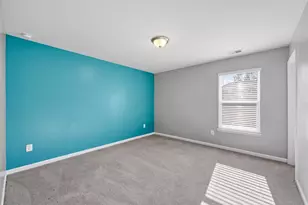 115 Juniata Loop, Little River, SC 29566 - Photo 20