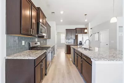 115 Juniata Loop, Little River, SC 29566 - Photo 2