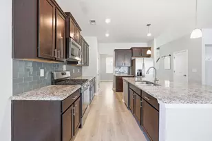 115 Juniata Loop, Little River, SC 29566 - Photo 2