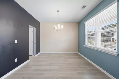 115 Juniata Loop, Little River, SC 29566 - Photo 8