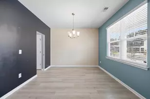 115 Juniata Loop, Little River, SC 29566 - Photo 8