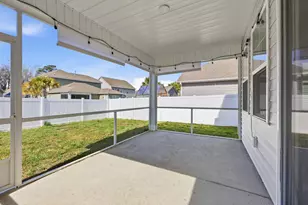 115 Juniata Loop, Little River, SC 29566 - Photo 26