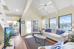 100 Oyster Catcher Pl, Pawleys Island, SC 29585 - Photo 8