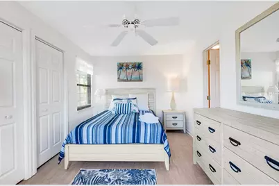 100 Oyster Catcher Pl., Pawleys Island, SC 29585 - Photo 18