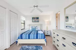 100 Oyster Catcher Pl, Pawleys Island, SC 29585 - Photo 18