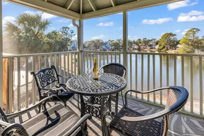 100 Oyster Catcher Pl., Pawleys Island, SC 29585 - Photo 4