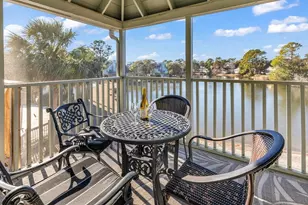 100 Oyster Catcher Pl, Pawleys Island, SC 29585 - Photo 4