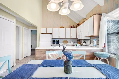 100 Oyster Catcher Pl., Pawleys Island, SC 29585 - Photo 16