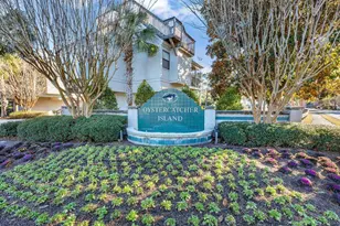 100 Oyster Catcher Pl, Pawleys Island, SC 29585 - Photo 38