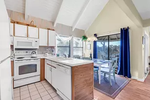 100 Oyster Catcher Pl, Pawleys Island, SC 29585 - Photo 12