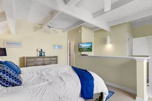 100 Oyster Catcher Pl, Pawleys Island, SC 29585 - Photo 24