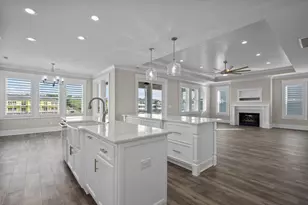 4843 Williams Island Dr, Little River, SC 29566 - Photo 20