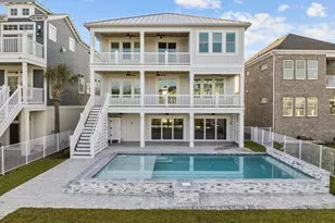 4843 Williams Island Dr, Little River, SC 29566 - Photo 40