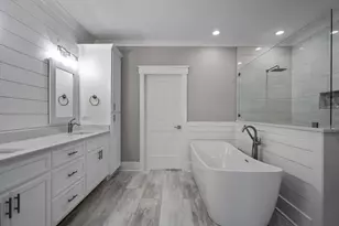 4843 Williams Island Dr, Little River, SC 29566 - Photo 36