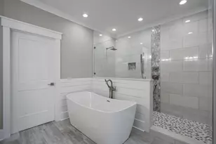 4843 Williams Island Dr, Little River, SC 29566 - Photo 16