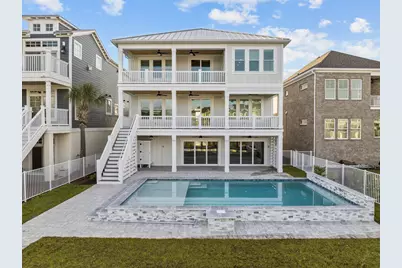 4843 Williams Island Dr., Little River, SC 29566 - Photo 40