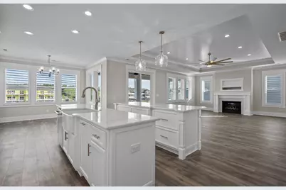 4843 Williams Island Dr., Little River, SC 29566 - Photo 20