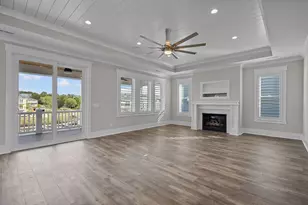 4843 Williams Island Dr, Little River, SC 29566 - Photo 24