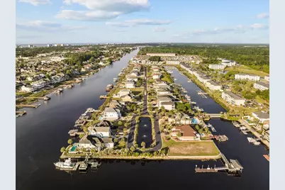 4843 Williams Island Dr., Little River, SC 29566 - Photo 26