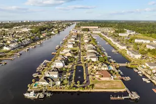 4843 Williams Island Dr, Little River, SC 29566 - Photo 26