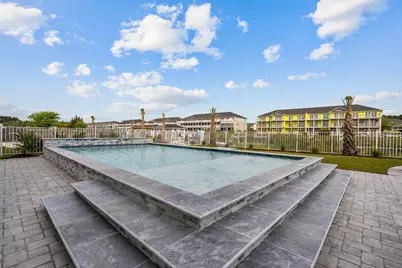 4843 Williams Island Dr., Little River, SC 29566 - Photo 6