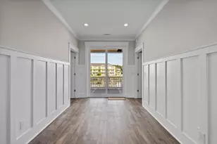 4843 Williams Island Dr, Little River, SC 29566 - Photo 32