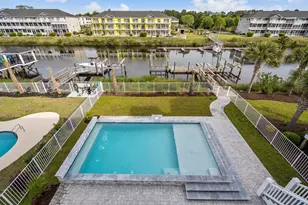 4843 Williams Island Dr, Little River, SC 29566 - Photo 4