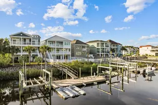 4843 Williams Island Dr, Little River, SC 29566 - Photo 28